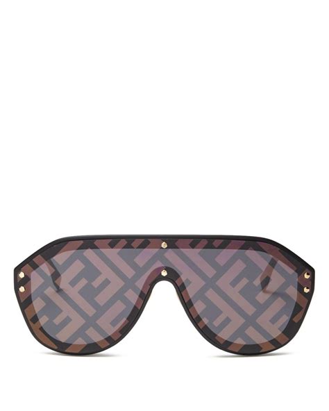 fendi sunglasses 2004|fendi unisex sunglasses.